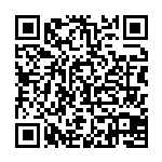 QR Code: http://wiki.daz3d.com/doku.php/public/read_me/index/82270/file_list