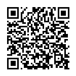 QR Code: http://wiki.daz3d.com/doku.php/public/read_me/index/82270/start