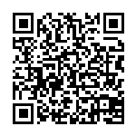 QR Code: http://wiki.daz3d.com/doku.php/public/read_me/index/82271/file_list