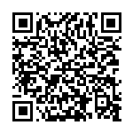 QR Code: http://wiki.daz3d.com/doku.php/public/read_me/index/82271/start