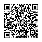 QR Code: http://wiki.daz3d.com/doku.php/public/read_me/index/82272/start