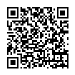 QR Code: http://wiki.daz3d.com/doku.php/public/read_me/index/82274/file_list