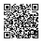 QR Code: http://wiki.daz3d.com/doku.php/public/read_me/index/82276/file_list