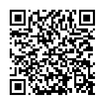 QR Code: http://wiki.daz3d.com/doku.php/public/read_me/index/82276/start