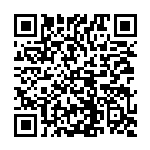 QR Code: http://wiki.daz3d.com/doku.php/public/read_me/index/82277/file_list