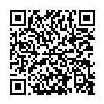 QR Code: http://wiki.daz3d.com/doku.php/public/read_me/index/82279/start