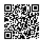 QR Code: http://wiki.daz3d.com/doku.php/public/read_me/index/8228/start