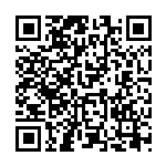 QR Code: http://wiki.daz3d.com/doku.php/public/read_me/index/82280/start