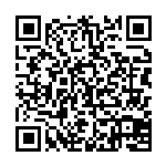 QR Code: http://wiki.daz3d.com/doku.php/public/read_me/index/82281/file_list