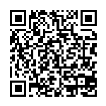 QR Code: http://wiki.daz3d.com/doku.php/public/read_me/index/82281/start