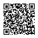 QR Code: http://wiki.daz3d.com/doku.php/public/read_me/index/82283/file_list