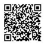 QR Code: http://wiki.daz3d.com/doku.php/public/read_me/index/82283/start