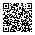 QR Code: http://wiki.daz3d.com/doku.php/public/read_me/index/82284/start