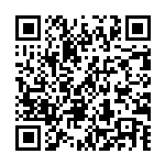 QR Code: http://wiki.daz3d.com/doku.php/public/read_me/index/82285/file_list