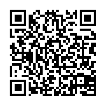 QR Code: http://wiki.daz3d.com/doku.php/public/read_me/index/82287/file_list