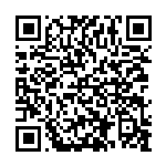 QR Code: http://wiki.daz3d.com/doku.php/public/read_me/index/82287/start