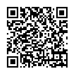 QR Code: http://wiki.daz3d.com/doku.php/public/read_me/index/82288/file_list