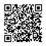 QR Code: http://wiki.daz3d.com/doku.php/public/read_me/index/82288/start