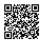 QR Code: http://wiki.daz3d.com/doku.php/public/read_me/index/8229/start