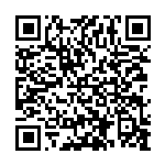 QR Code: http://wiki.daz3d.com/doku.php/public/read_me/index/82294/start