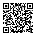 QR Code: http://wiki.daz3d.com/doku.php/public/read_me/index/82298/start