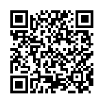 QR Code: http://wiki.daz3d.com/doku.php/public/read_me/index/8230/start