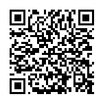 QR Code: http://wiki.daz3d.com/doku.php/public/read_me/index/82301/start