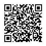 QR Code: http://wiki.daz3d.com/doku.php/public/read_me/index/82302/start