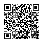 QR Code: http://wiki.daz3d.com/doku.php/public/read_me/index/82303/start