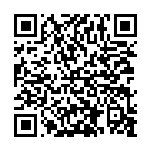 QR Code: http://wiki.daz3d.com/doku.php/public/read_me/index/82304/start