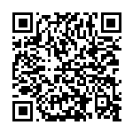 QR Code: http://wiki.daz3d.com/doku.php/public/read_me/index/82309/start