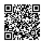 QR Code: http://wiki.daz3d.com/doku.php/public/read_me/index/8231/start