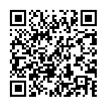QR Code: http://wiki.daz3d.com/doku.php/public/read_me/index/82310/file_list