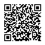 QR Code: http://wiki.daz3d.com/doku.php/public/read_me/index/82310/start