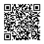 QR Code: http://wiki.daz3d.com/doku.php/public/read_me/index/82311/start