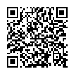QR Code: http://wiki.daz3d.com/doku.php/public/read_me/index/82312/start