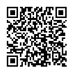 QR Code: http://wiki.daz3d.com/doku.php/public/read_me/index/82315/file_list