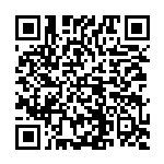 QR Code: http://wiki.daz3d.com/doku.php/public/read_me/index/82316/file_list