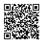 QR Code: http://wiki.daz3d.com/doku.php/public/read_me/index/82316/start