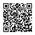 QR Code: http://wiki.daz3d.com/doku.php/public/read_me/index/82318/start