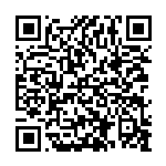QR Code: http://wiki.daz3d.com/doku.php/public/read_me/index/82319/start