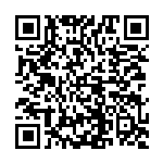 QR Code: http://wiki.daz3d.com/doku.php/public/read_me/index/82320/file_list