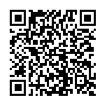 QR Code: http://wiki.daz3d.com/doku.php/public/read_me/index/82321/file_list