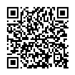 QR Code: http://wiki.daz3d.com/doku.php/public/read_me/index/82321/start