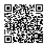 QR Code: http://wiki.daz3d.com/doku.php/public/read_me/index/82322/file_list