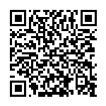 QR Code: http://wiki.daz3d.com/doku.php/public/read_me/index/82323/start