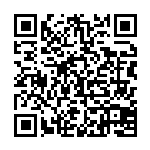 QR Code: http://wiki.daz3d.com/doku.php/public/read_me/index/82325/file_list