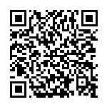 QR Code: http://wiki.daz3d.com/doku.php/public/read_me/index/82325/start