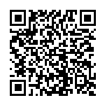 QR Code: http://wiki.daz3d.com/doku.php/public/read_me/index/82326/file_list