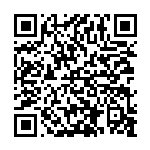 QR Code: http://wiki.daz3d.com/doku.php/public/read_me/index/82326/start